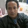 吴金水视频号95413头像
