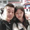 孩子抗癌之路《单亲爸爸》头像