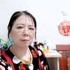 余姐小而美晚上8。20头像