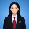 西安张雪晨律师头像