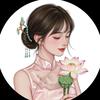 丁香🌷头像