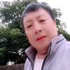 万象新头像