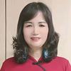 二姐音樂头像