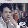 《走遍天涯头像