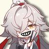 笑竹君GM头像
