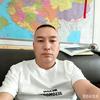 云南高哥集市商业运营管理有限公司头像