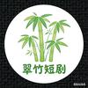 梦幻生活小铺vaQ头像