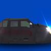 tiv2头像