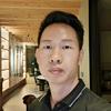 深圳高定木作老李头像