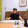 老杨航拍头像