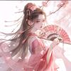 体育那些事头像