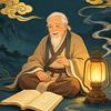 民间故事头像