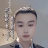 沐屿洗浴客房部经理头像