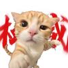 废有名.头像
