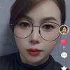 木子子头像