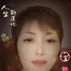 骏泽奶奶头像