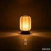 古卷夜话头像