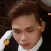 正宗小处男，小鲜肉，小白脸，痴情美男子头像