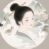 民间故事杂货店头像