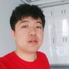 管先生（美食）头像