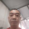 大王〈任文明)头像