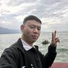 桴㯊山水小骆头像