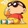 水星人头像