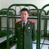 A今生无悔头像