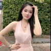 小迷妹头像