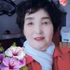 杜竹梅头像