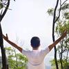 你的同学小钟！头像