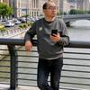 如鱼得水2头像