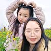 熙妈vlog头像