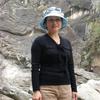 兰姐退休想旅居头像