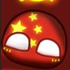 萤火突击梦凯头像