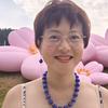 粤来粤好的Fiona头像