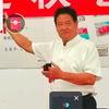 李凤宇头像
