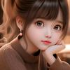 新元素头像