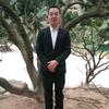 正能量 l 张老师头像