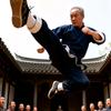 砂里淘头像