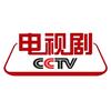 影视传播头像