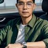 快乐周哥直播间头像