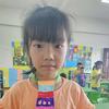 铭乐头像