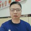 阿建哥头像