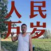 开封产融区-陈虎头像