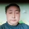 zhaoyinliang34头像