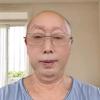 文文头像