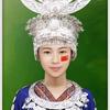 @疆大婶头像