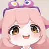 三国杀段珪头像