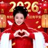 ❤❤头像